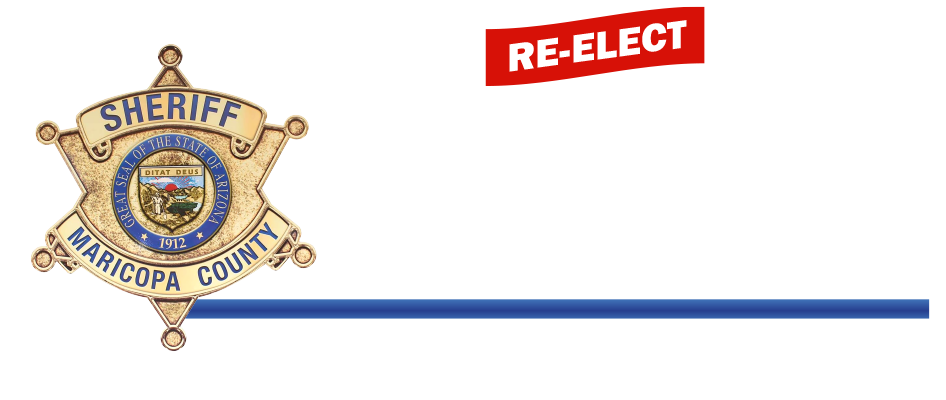 Re-Elect-Sheriff-Jerry-Sheridan-Logo_Horizontal_Badg3