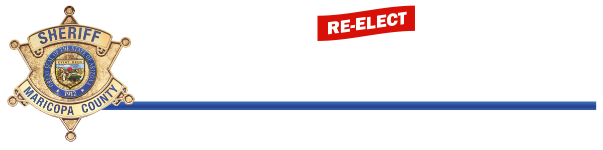 JERRY SHERIDAN